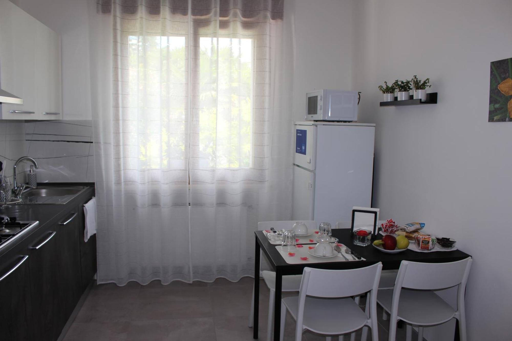 B&B Fili D'Erba Farra d'lsonzo 外观 照片