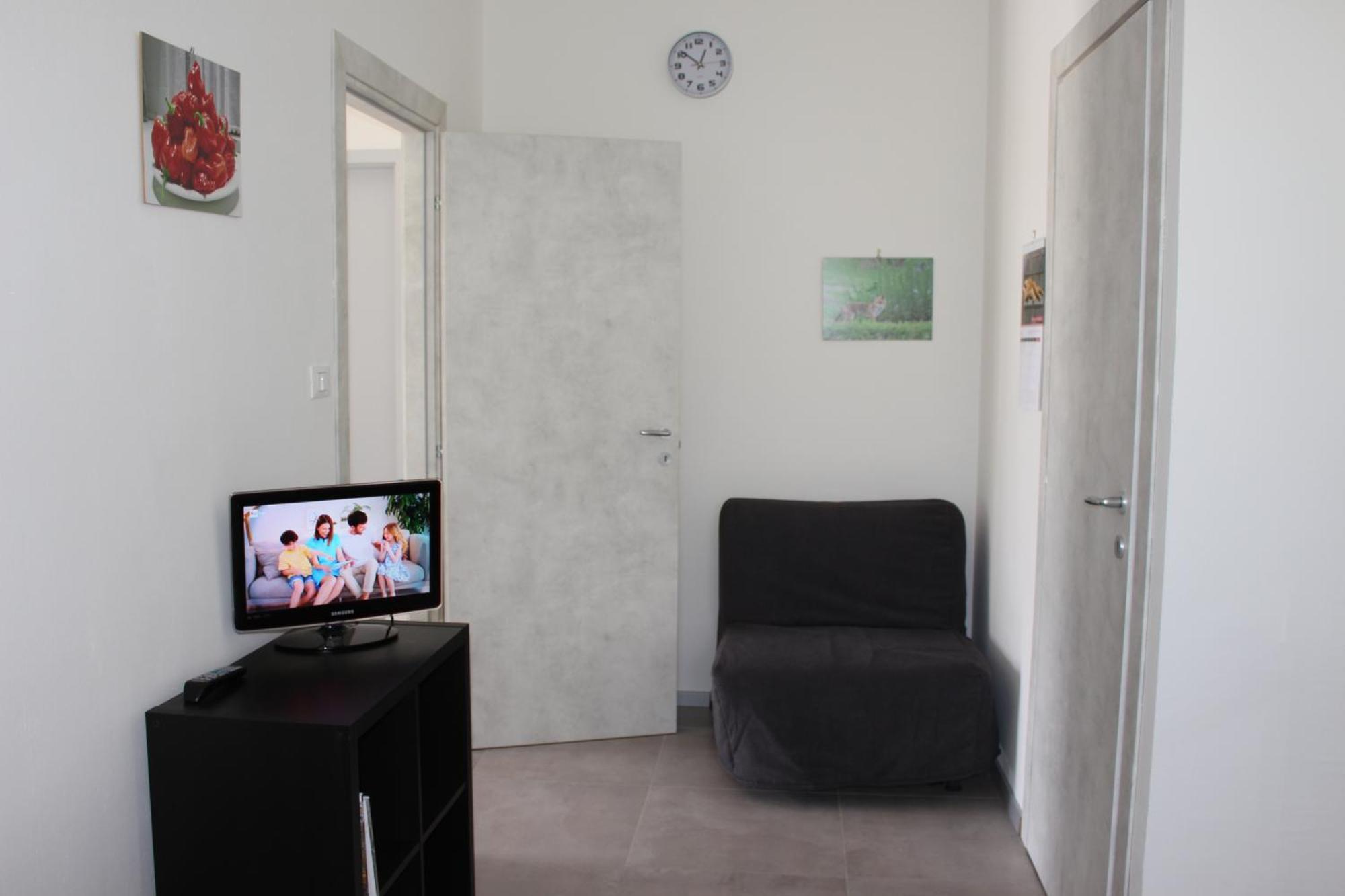 B&B Fili D'Erba Farra d'lsonzo 外观 照片