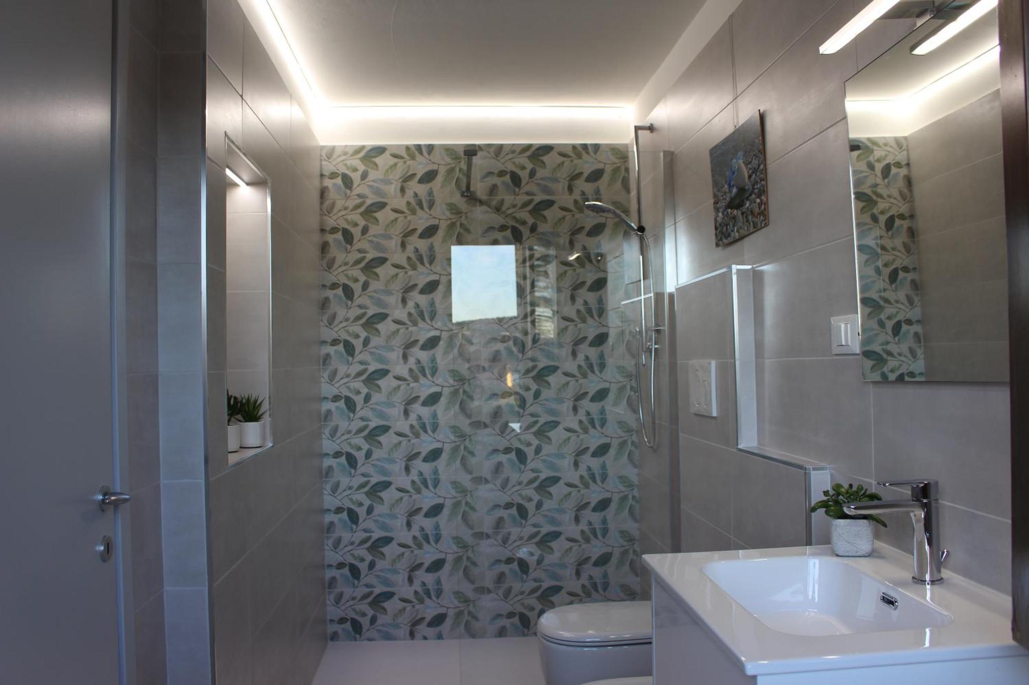 B&B Fili D'Erba Farra d'lsonzo 外观 照片